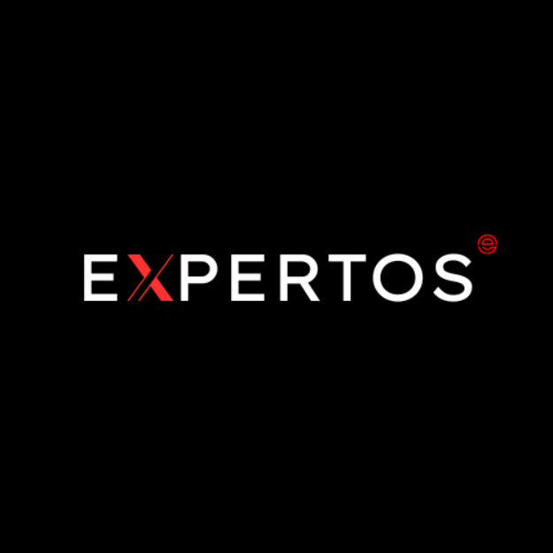 Expertos